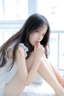 明星专题：赛琳达·斯万