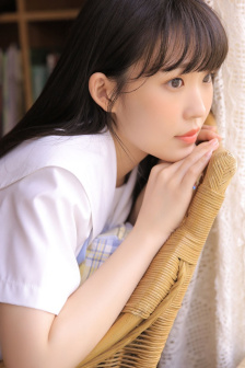 欧洲女性大阴口