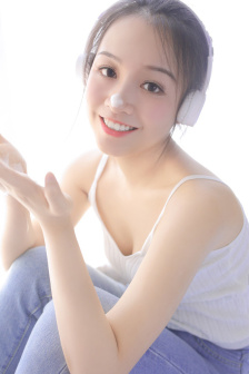 2019最新国产奇幻电影