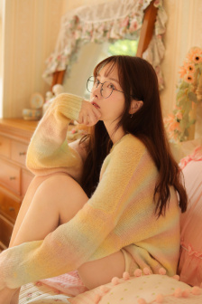 少年的你苍井优