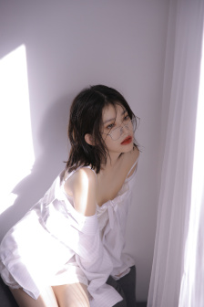 承欢记在线