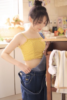 欧美VIDEOS巨大