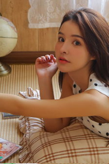 电视剧色戒