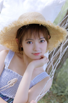霍顿奇遇记经典台词