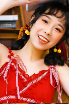 baoyu.118.ent