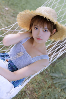 动漫艶美_艳美その在线观看
